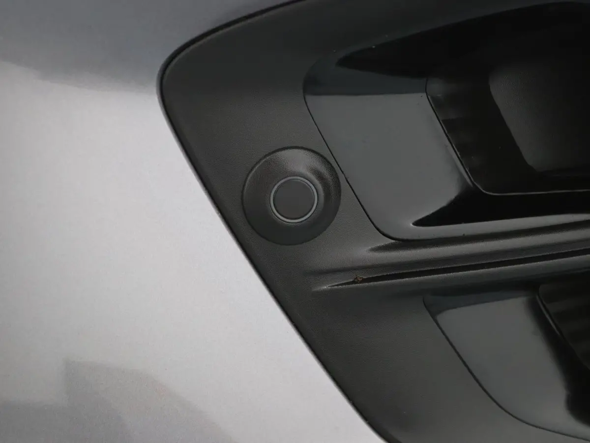 160pk PHEV AT Intense+ Adapt. Cruise | Camera | Carplay