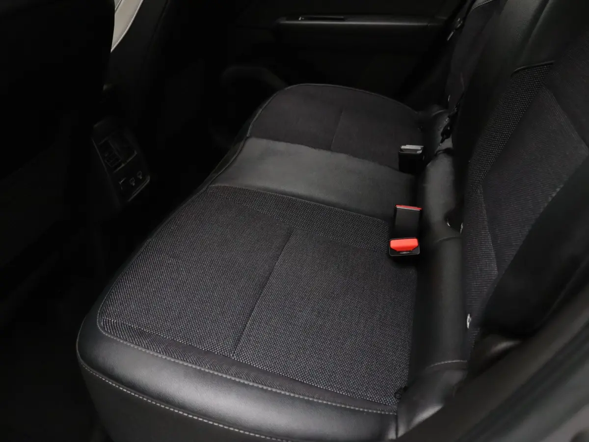160pk PHEV AT Intense+ Adapt. Cruise | Camera | Carplay