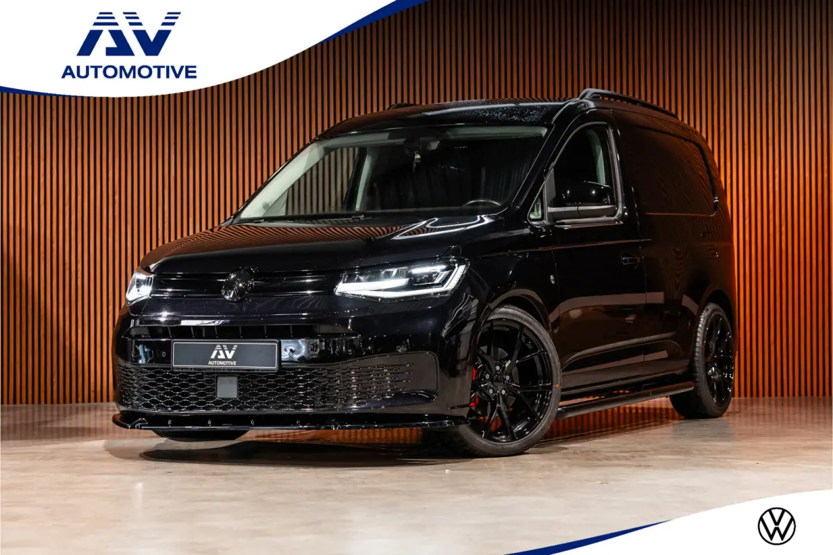 2.0 TDI DSG | LED | Camera | CarPlay | Navigatie | Virtual | Lederen bekleding | Stoelverwarming | Nieuwe APK | BPM Vrij
