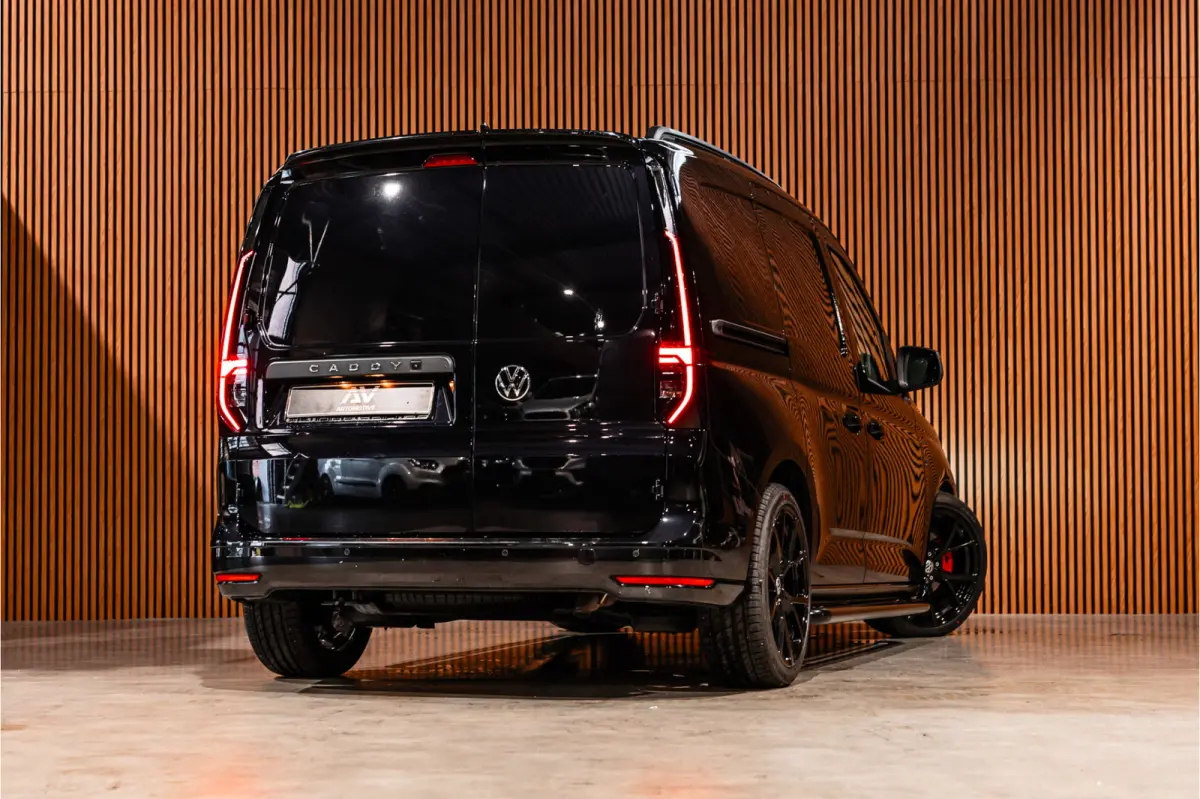 2.0 TDI DSG | LED | Camera | CarPlay | Navigatie | Virtual | Lederen bekleding | Stoelverwarming | Nieuwe APK | BPM Vrij