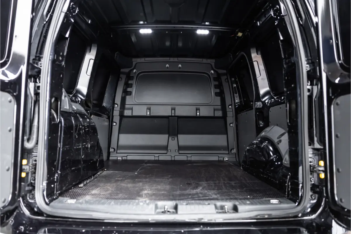 2.0 TDI DSG | LED | Camera | CarPlay | Navigatie | Virtual | Lederen bekleding | Stoelverwarming | Nieuwe APK | BPM Vrij