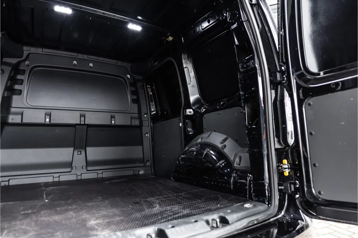 2.0 TDI DSG | LED | Camera | CarPlay | Navigatie | Virtual | Lederen bekleding | Stoelverwarming | Nieuwe APK | BPM Vrij