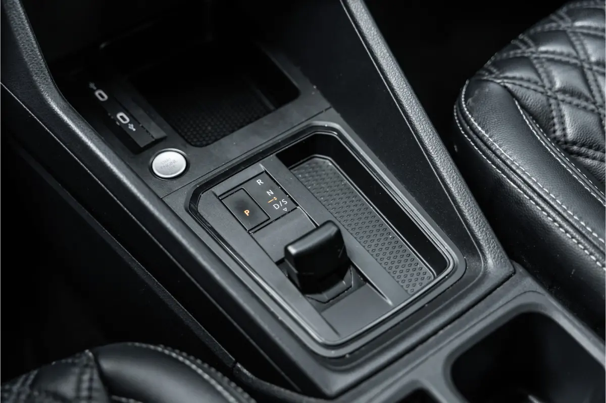 2.0 TDI DSG | LED | Camera | CarPlay | Navigatie | Virtual | Lederen bekleding | Stoelverwarming | Nieuwe APK | BPM Vrij