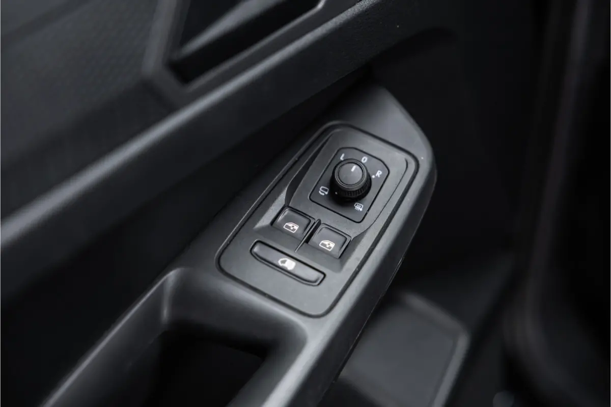 2.0 TDI DSG | LED | Camera | CarPlay | Navigatie | Virtual | Lederen bekleding | Stoelverwarming | Nieuwe APK | BPM Vrij