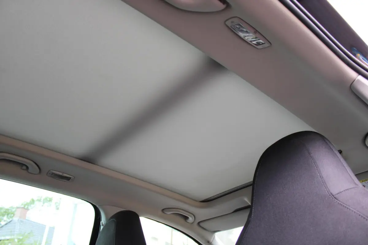 1.0 TSI Greentech Style Business|Navi|Carplay|Cruise|Stoel verw|Nieuwe distributie|Pano dak|Bi-Xenon|