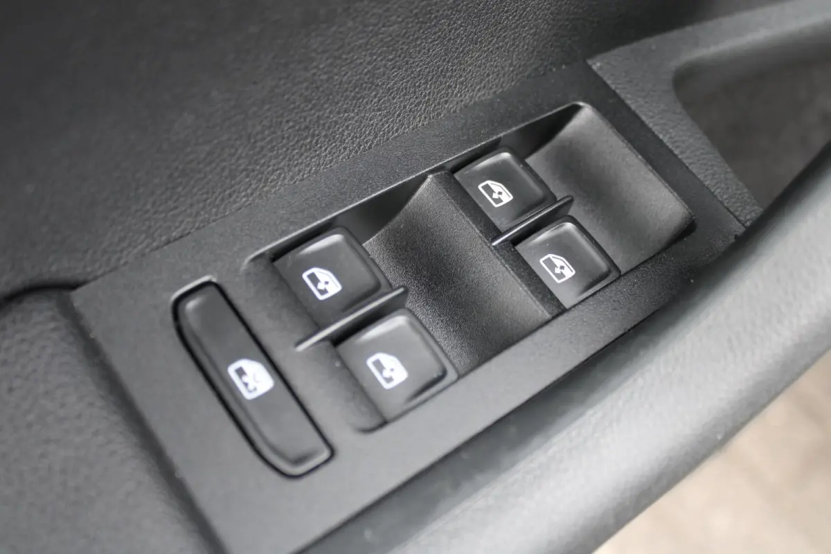 1.0 TSI Greentech Style Business|Navi|Carplay|Cruise|Stoel verw|Nieuwe distributie|Pano dak|Bi-Xenon|