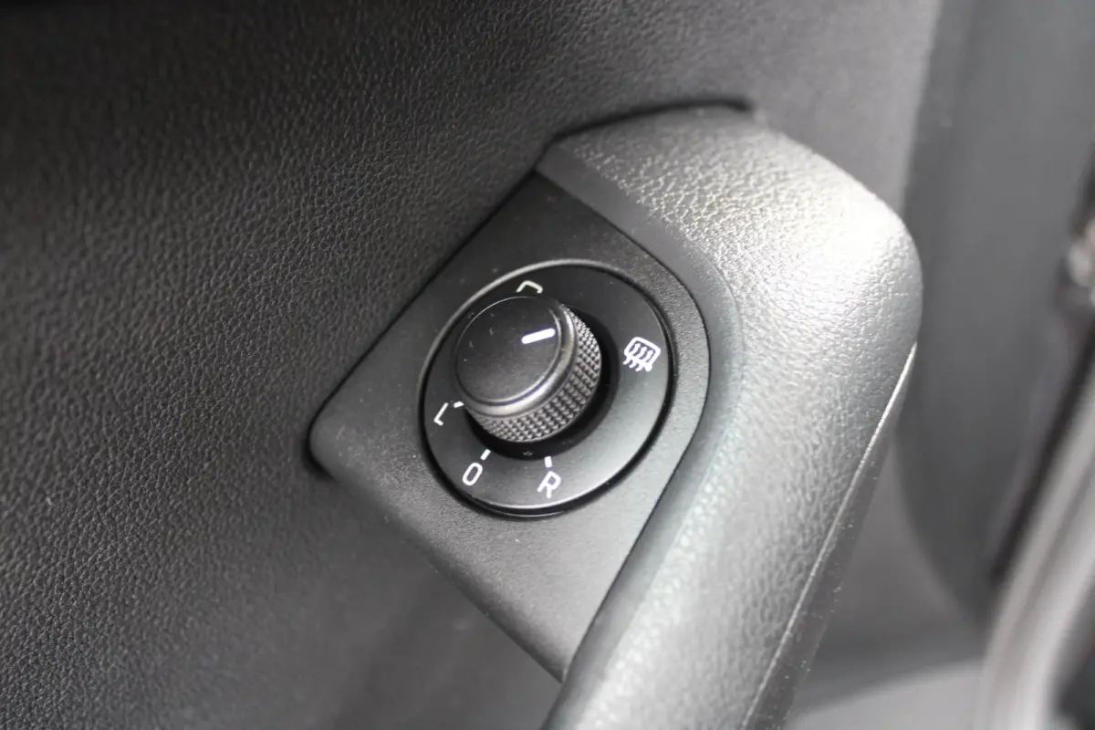 1.0 TSI Greentech Style Business|Navi|Carplay|Cruise|Stoel verw|Nieuwe distributie|Pano dak|Bi-Xenon|