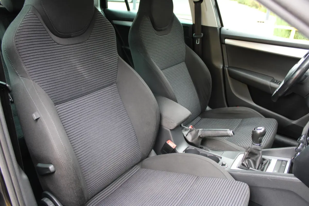1.0 TSI Greentech Style Business|Navi|Carplay|Cruise|Stoel verw|Nieuwe distributie|Pano dak|Bi-Xenon|