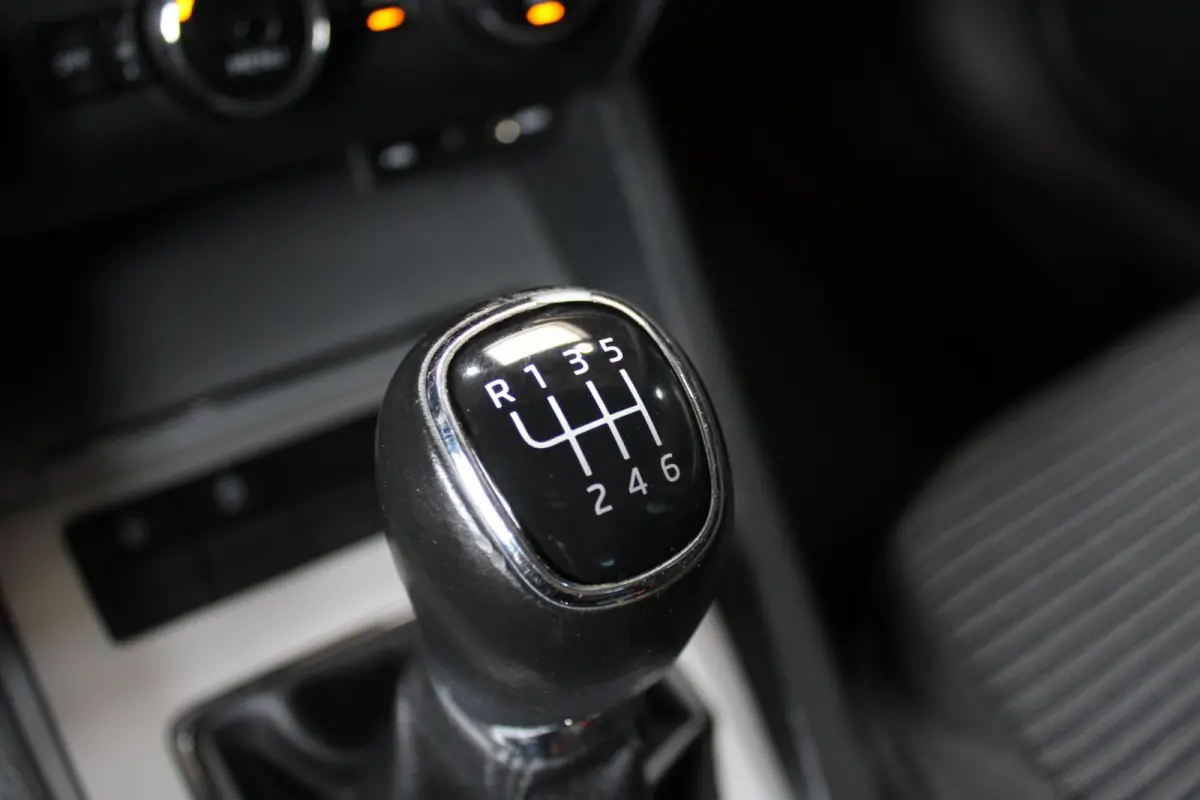 1.0 TSI Greentech Style Business|Navi|Carplay|Cruise|Stoel verw|Nieuwe distributie|Pano dak|Bi-Xenon|
