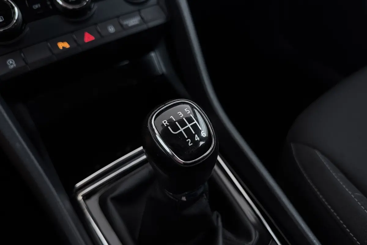 1.0 TSI Business Edition | CarPlay | Camera | Stoelverwarming | Cruise Control |