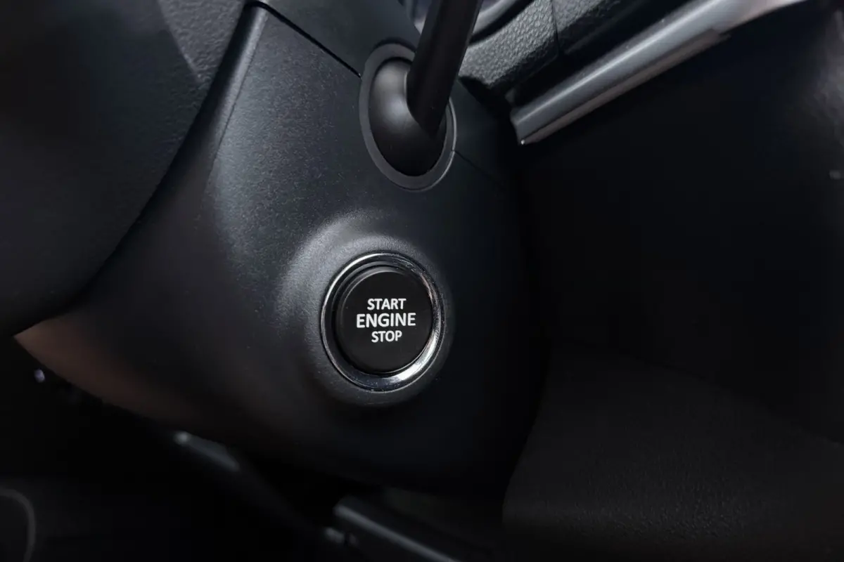 1.0 TSI Business Edition | CarPlay | Camera | Stoelverwarming | Cruise Control |