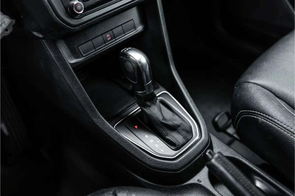 2.0 TDI DSG Highline | CarPlay | Navigatie | MF Stuur | Trekhaak | Lederen bekleding | Airco | Stoelverwarming | PDC | Nieuwe APK