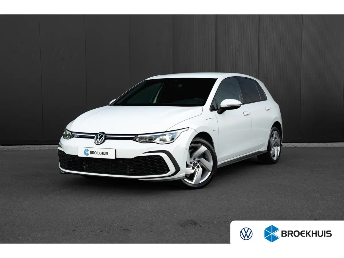 1.4 eHybrid 245pk GTE SOH 95% | Apple Carplay/Android Auto|telefoonintegratie premium | Cruise control adaptief met Stop&Go en stuurhulp | Full-LED koplampen