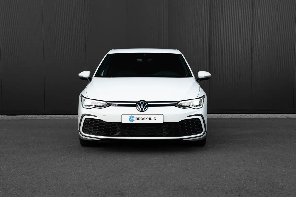 1.4 eHybrid 245pk GTE SOH 95% | Apple Carplay/Android Auto|telefoonintegratie premium | Cruise control adaptief met Stop&Go en stuurhulp | Full-LED koplampen