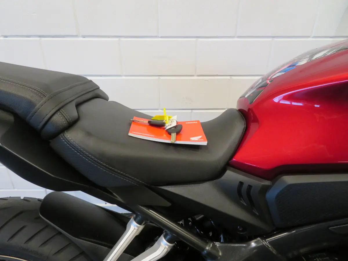 E-CLUTCH NIEUWSTAAT!