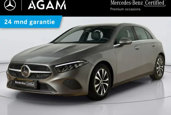 Hatchback 180 Star Edition