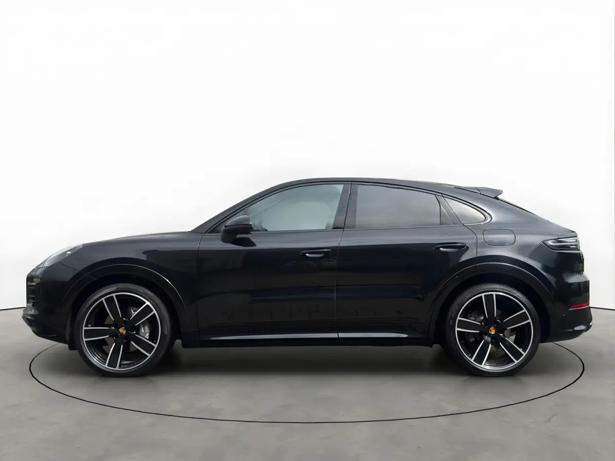 3.0 E-Hybrid 462PK Sport Design SportChrono *1e eigenaar*