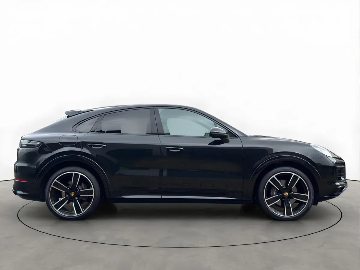 3.0 E-Hybrid 462PK Sport Design SportChrono *1e eigenaar*