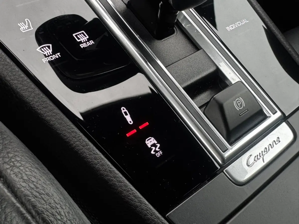 3.0 E-Hybrid 462PK Sport Design SportChrono *1e eigenaar*