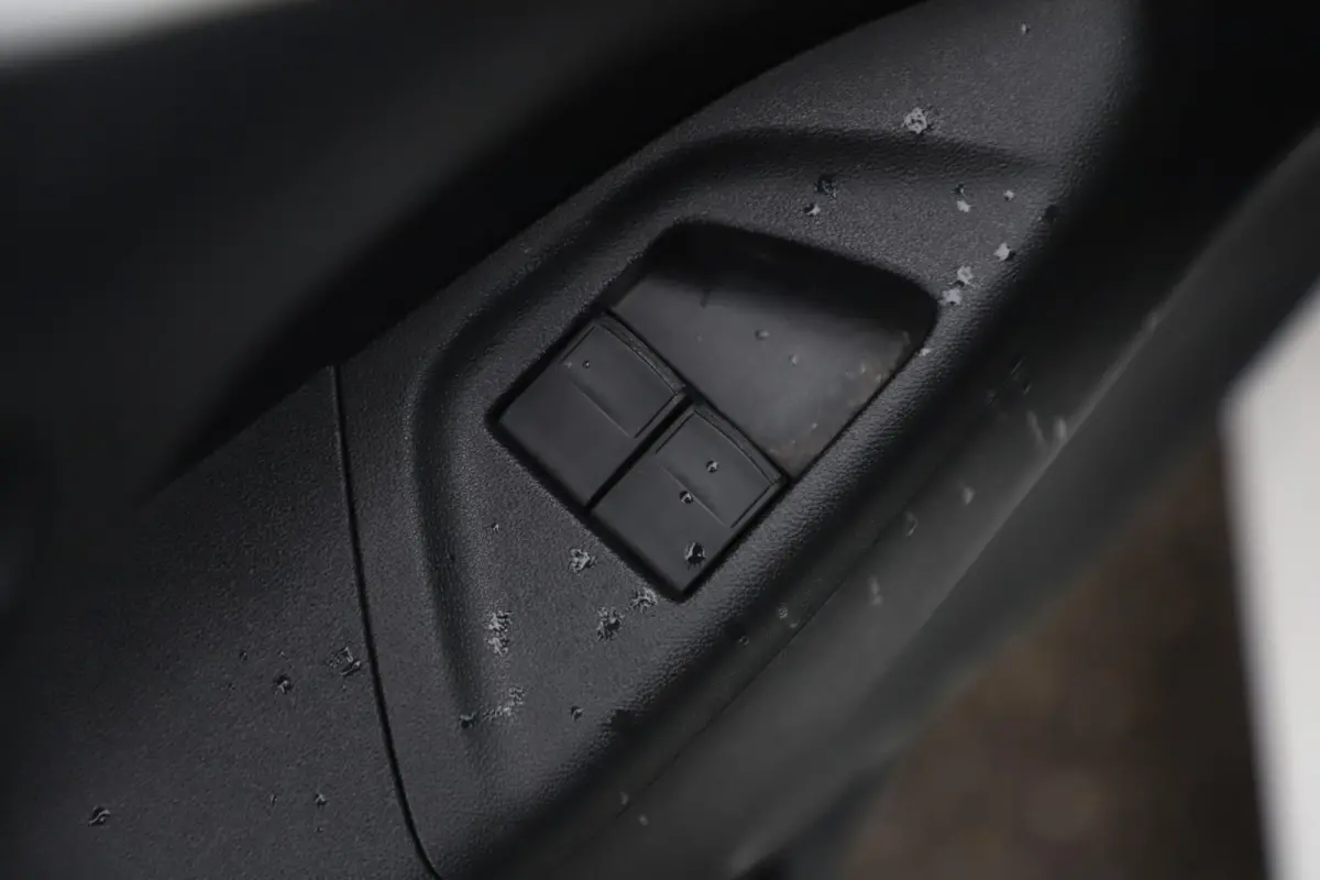 1.0 e-VTi Active Navigatie Achteruitrijcamera Bluetooth Airco Radio