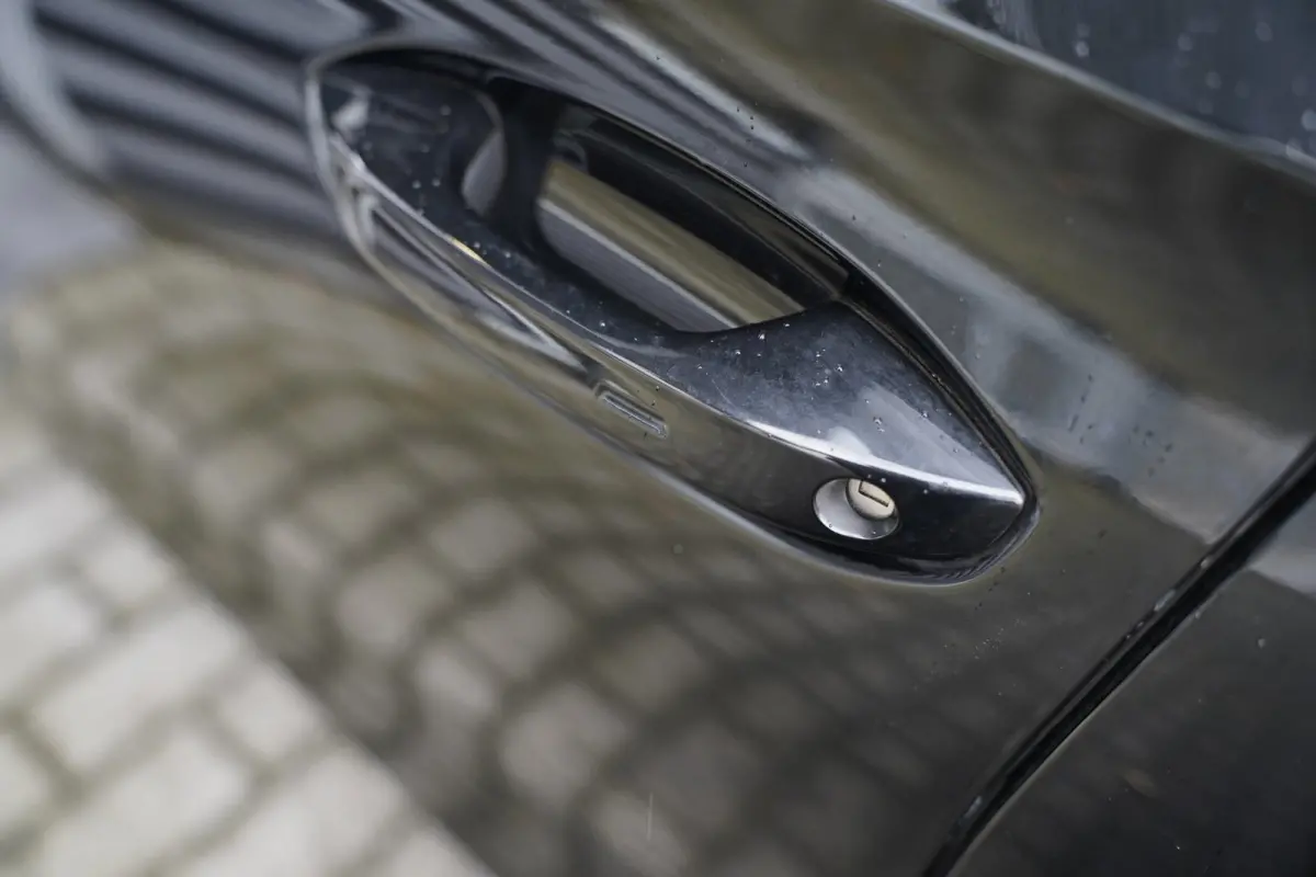 1.5 eTSI DSG 150PK Facelift Led Navi Cam SuperSportStuur ACC