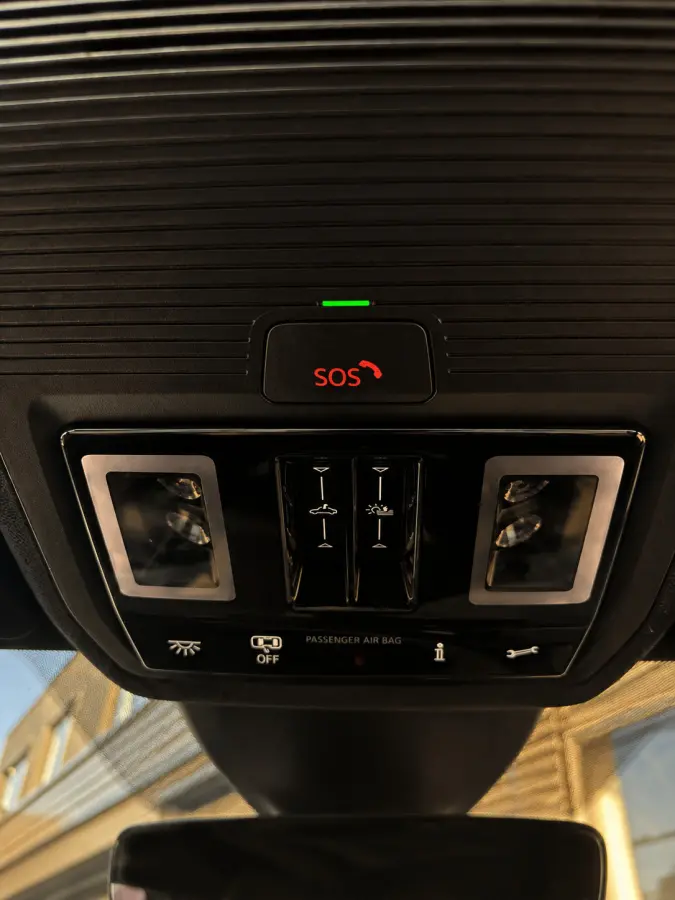1.4 e-Hybrid VZ Performance