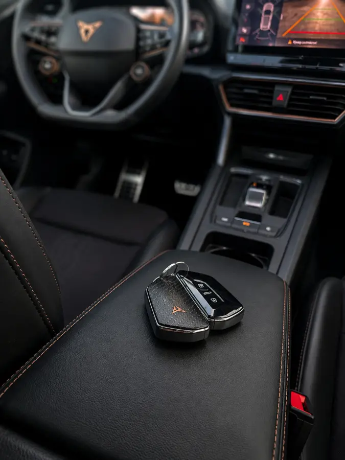1.4 e-Hybrid VZ Performance