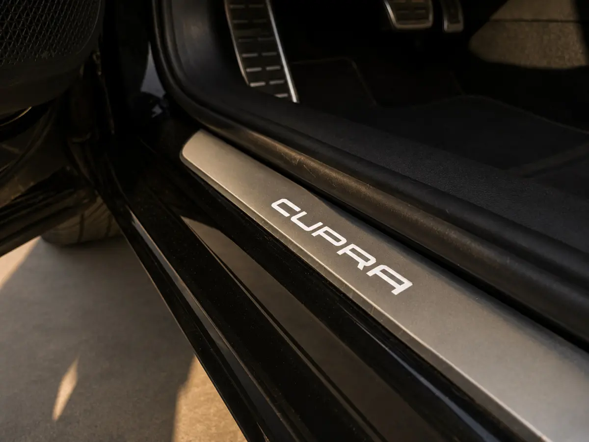 1.4 e-Hybrid VZ Performance