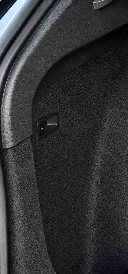 1.4 e-Hybrid VZ Performance