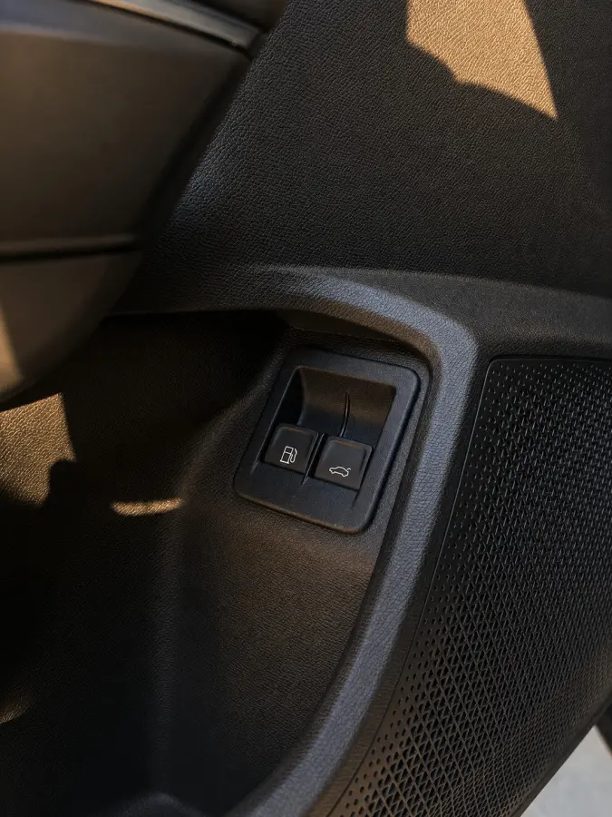 1.4 e-Hybrid VZ Performance