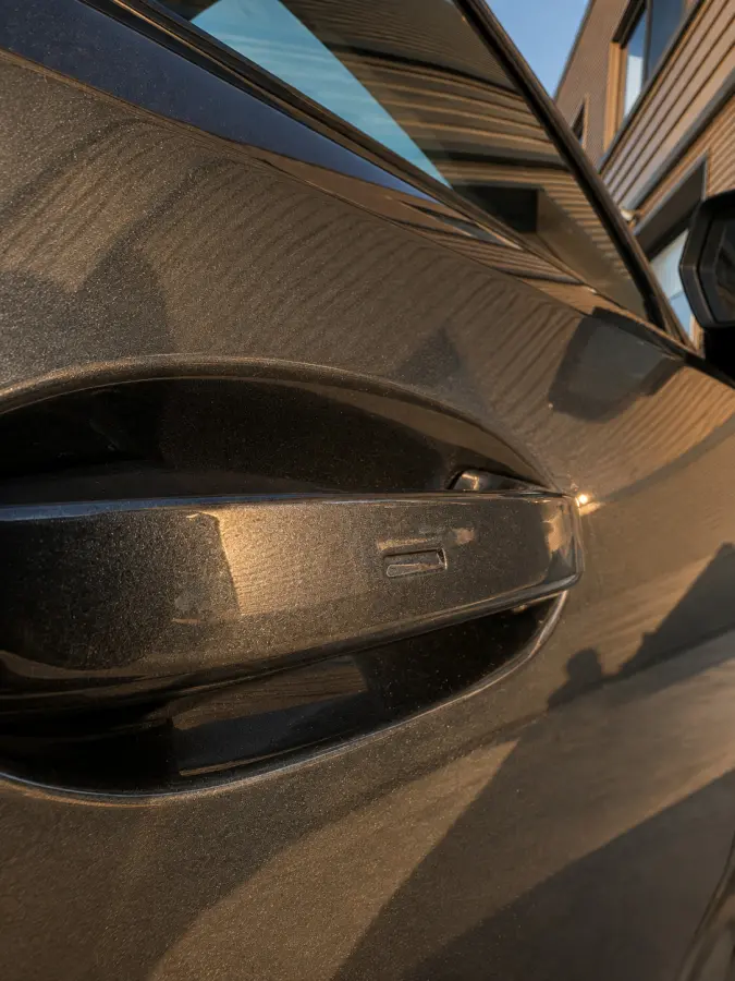 1.4 e-Hybrid VZ Performance