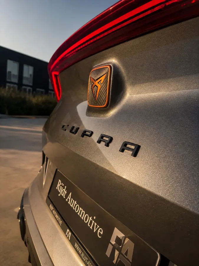 1.4 e-Hybrid VZ Performance