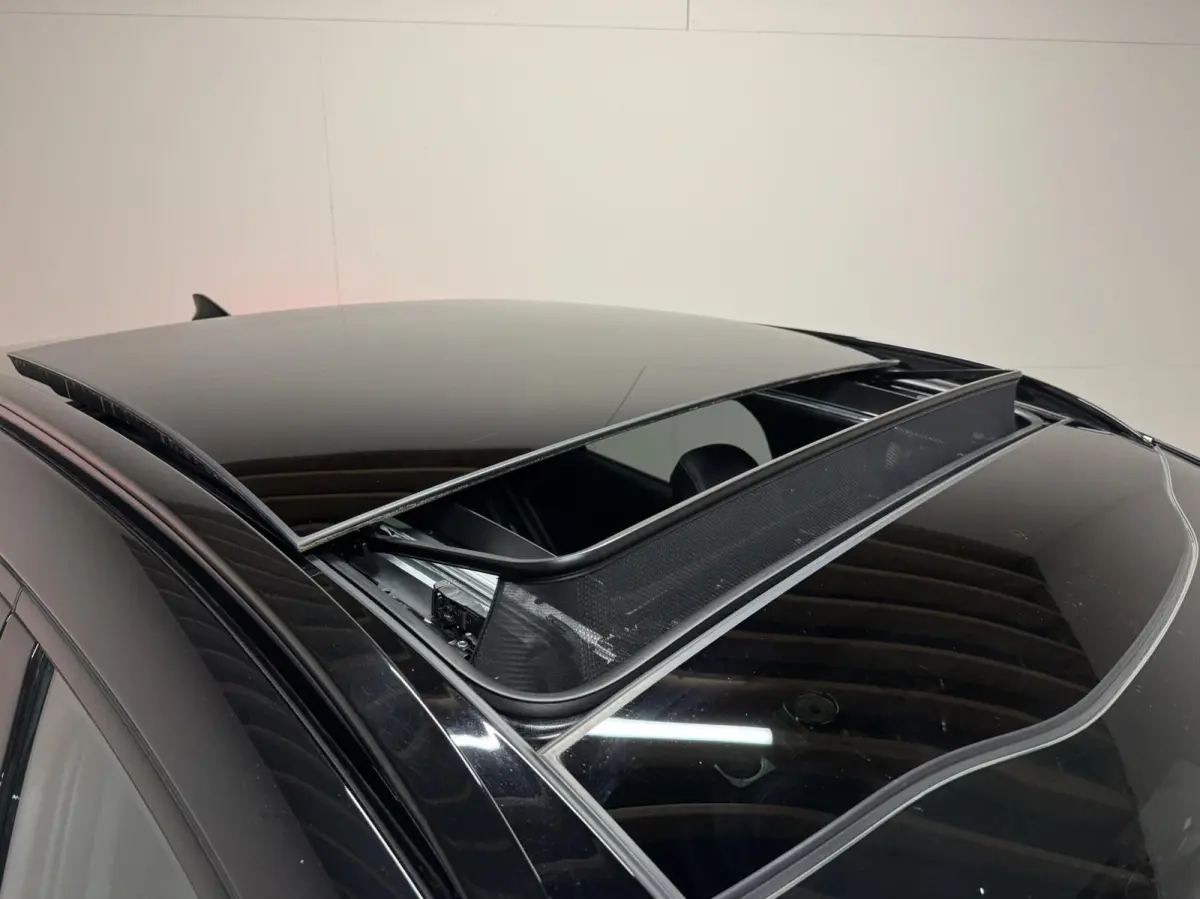 1.6 T-GDi Plug-in Hybrid GT-Line Pano 360° Memory Carplay