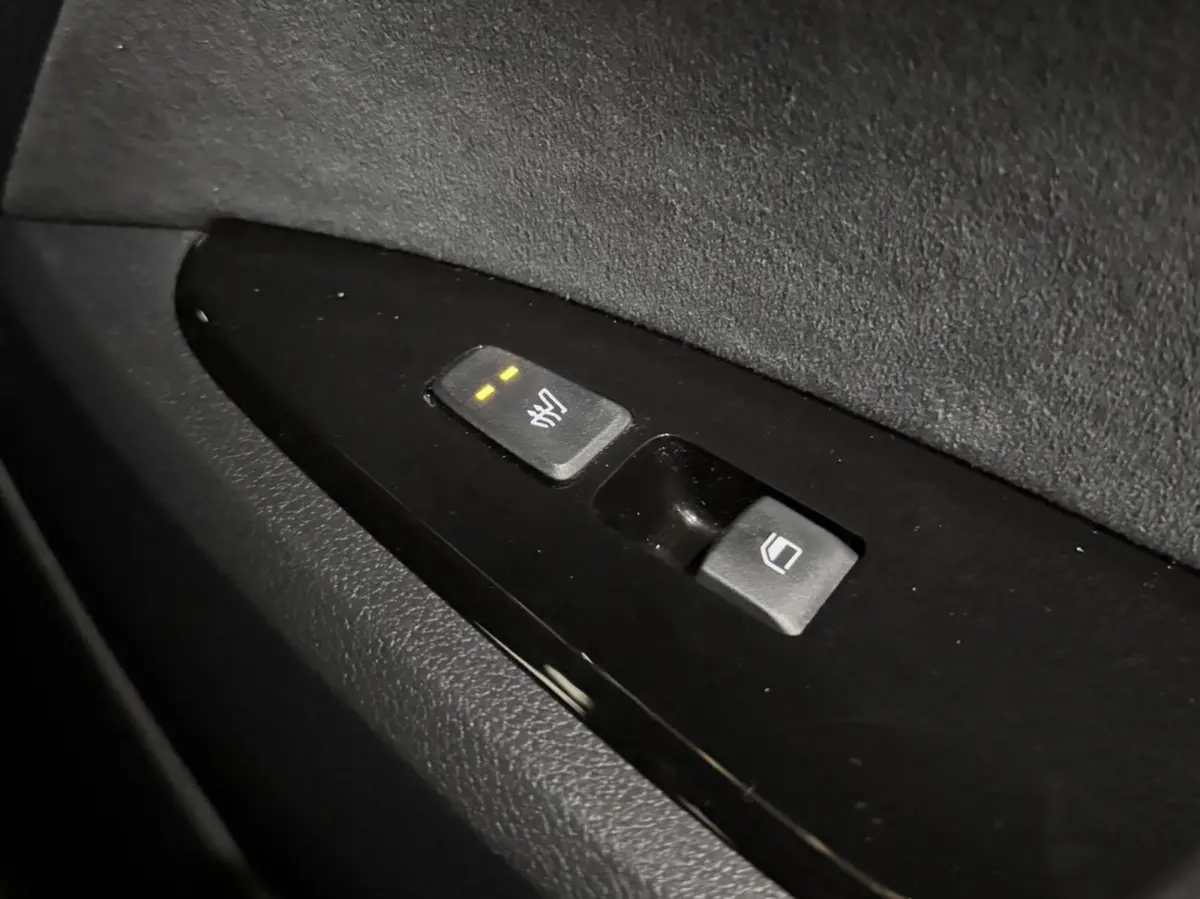 1.6 T-GDi Plug-in Hybrid GT-Line Pano 360° Memory Carplay