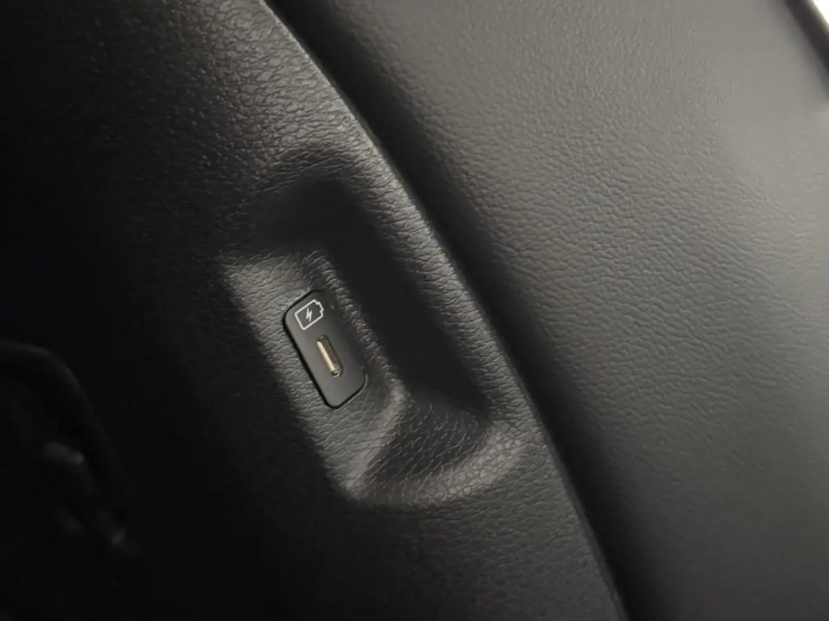 1.6 T-GDi Plug-in Hybrid GT-Line Pano 360° Memory Carplay