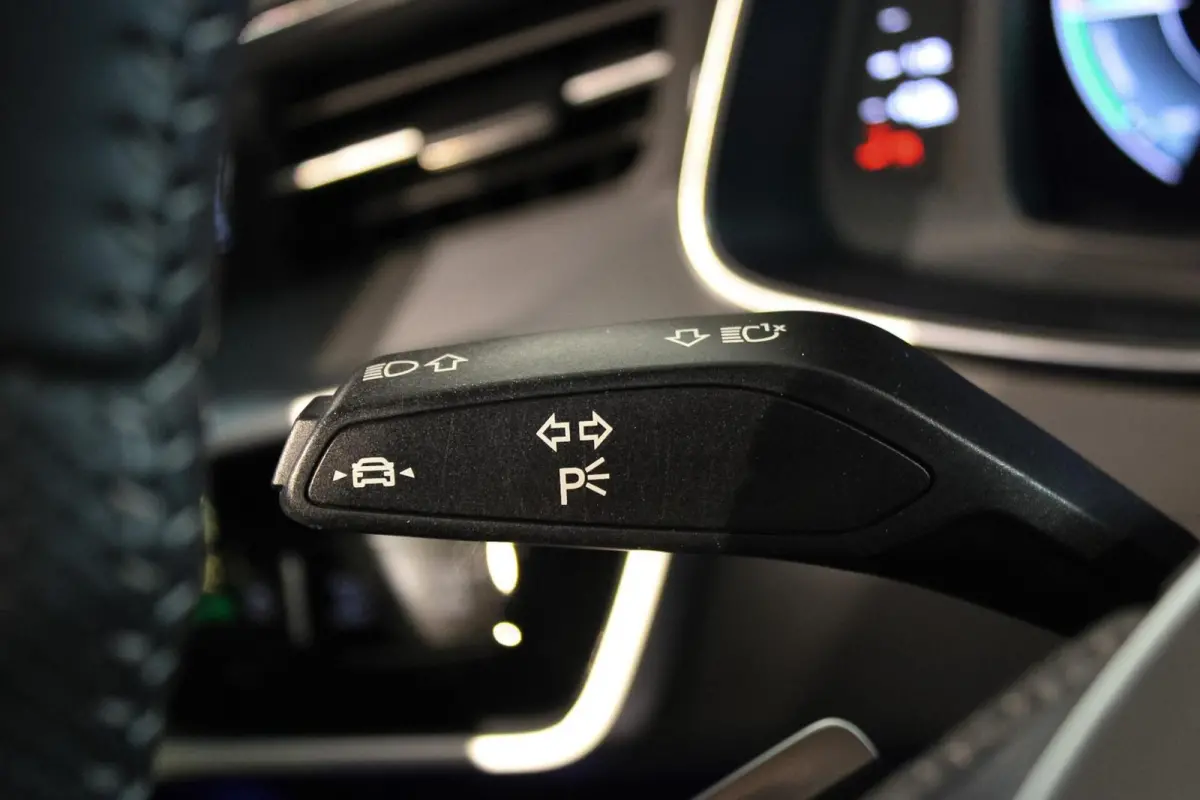55 TFSI e quattro Competition PANO | TREKH