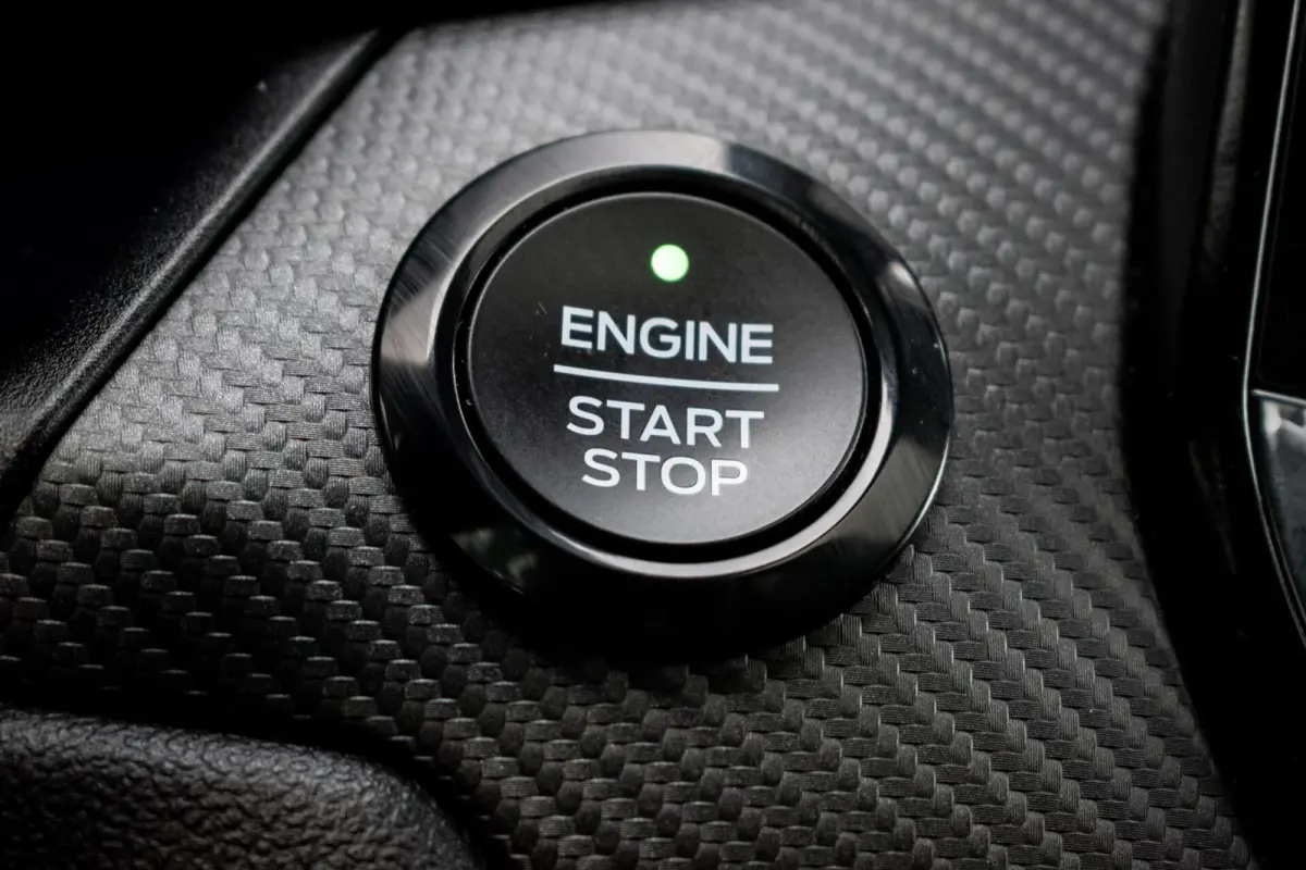 1.0 EcoBoost ST-Line X|1e EIGENAAR|PANO|WINTERPACK|ADAPT.CRUISE|B&O|SPORTSTOELEN