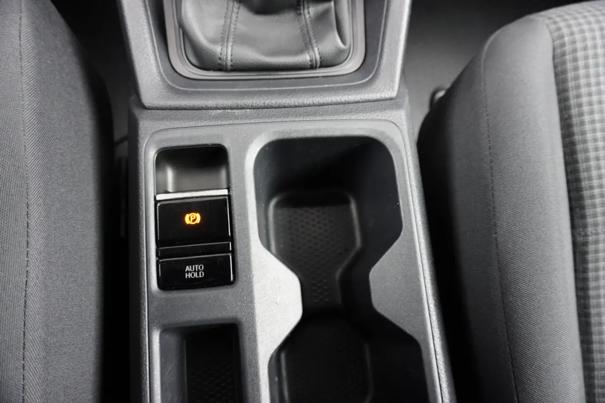 2.0 TDI 102pk Apple carplay Cruise Control Parkeersensoren Multifunctioneel Stuurwiel