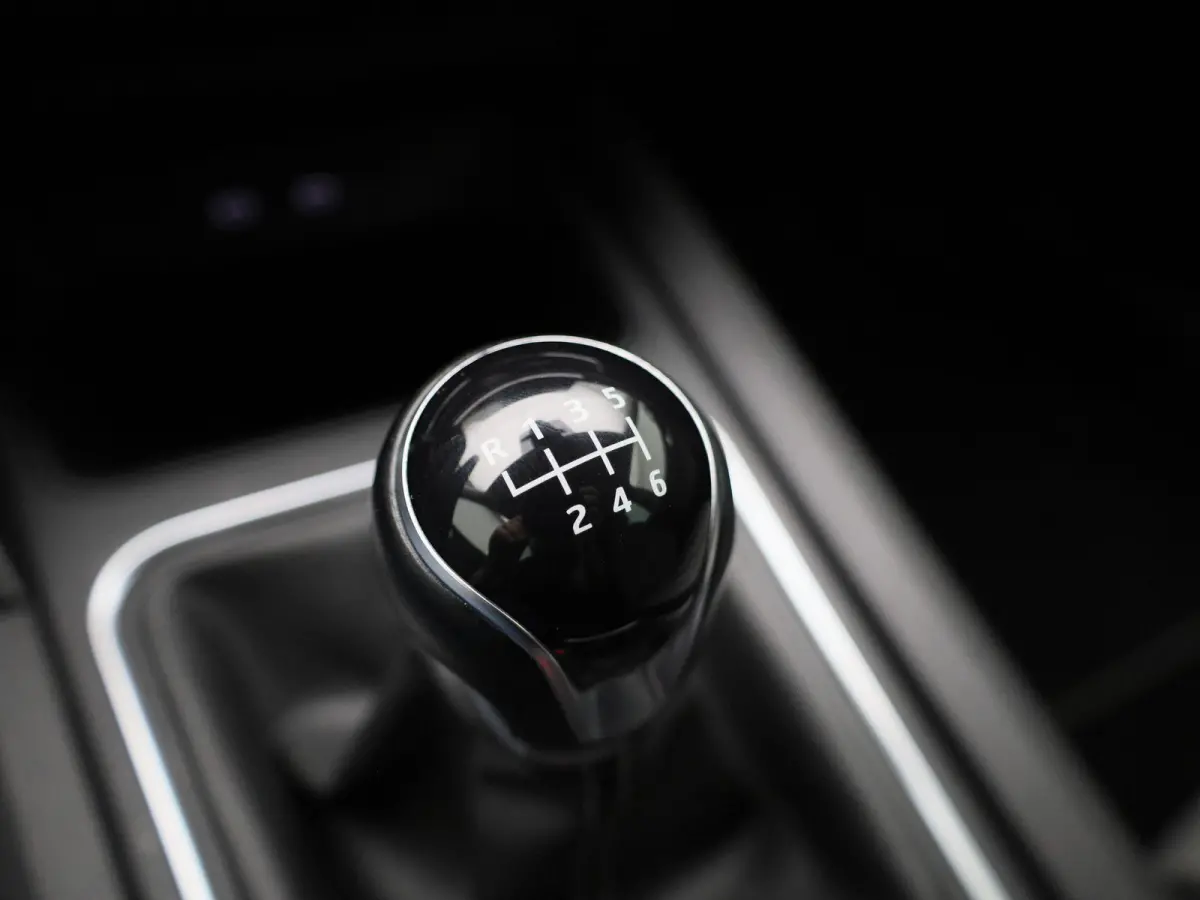 1.5 TSI Style Business Intense | Apple Carplay / Android Auto | Climate Control | Parkeersensoren | Achteruitrijcamera | Trekhaak |