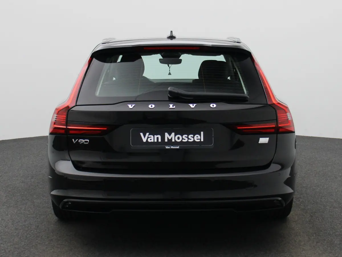 T6 PHEV Plus Dark Aut. | Apple Carplay / Android Auto | Stoelverwarming | Harman / Kardon | Stuurverwarming | Parkeersensoren | Achteruitrijcamera |