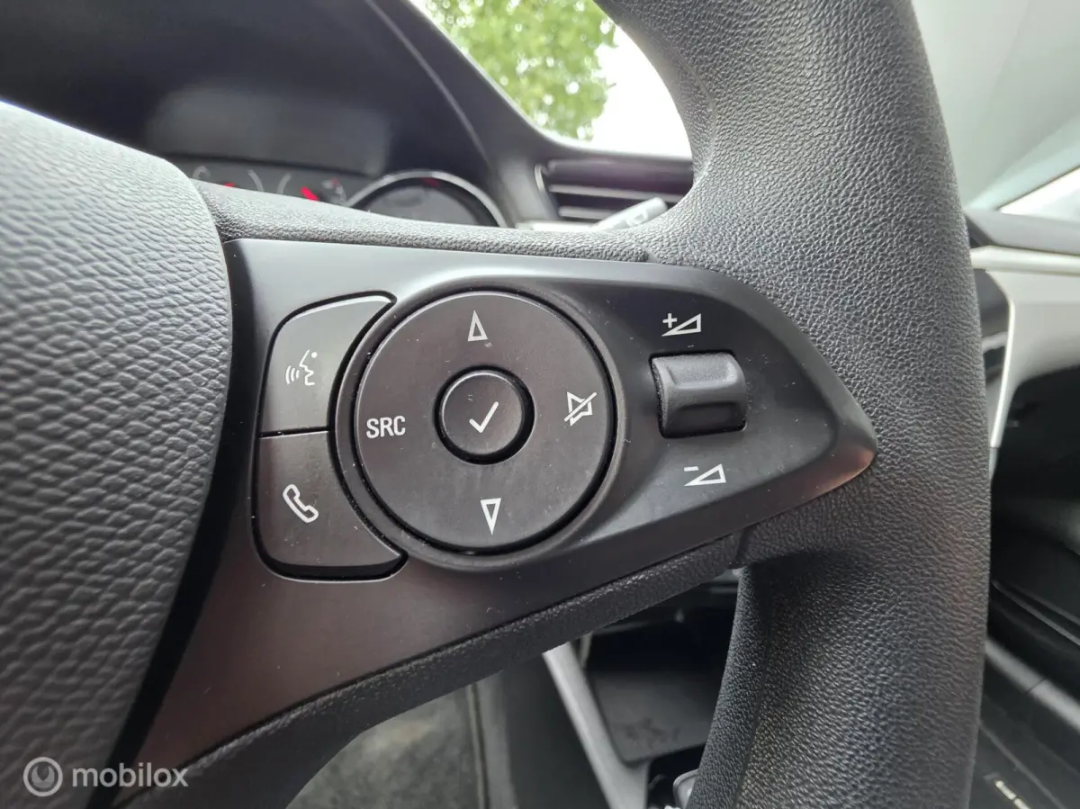 1.2 Turbo Edition 100pk | RIEM VERVANGEN |CarPlay