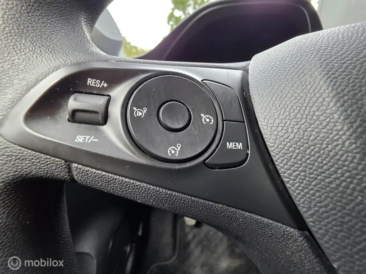 1.2 Turbo Edition 100pk | RIEM VERVANGEN |CarPlay