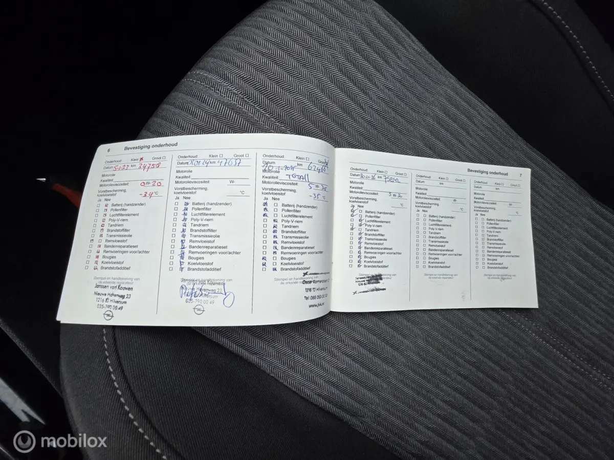 1.2 Turbo Edition 100pk | RIEM VERVANGEN |CarPlay