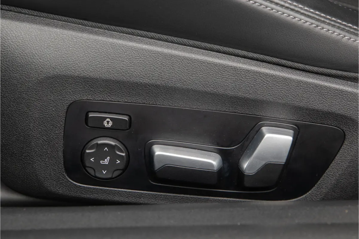 M4 xDrive Competition 510pk Carbon, Head-up, Sportstoelen, Harman Kardon, 2022