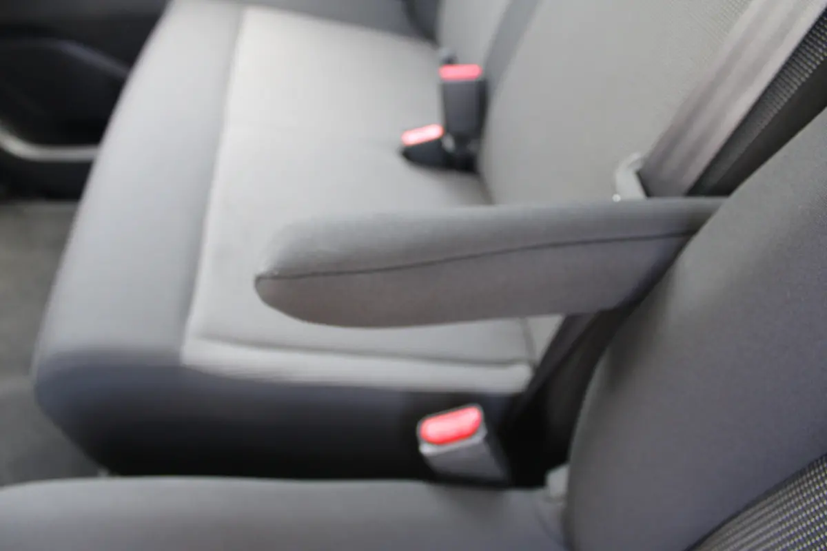 L3 75 kWh | 8 JAAR GARANTIE | CAMERA | NAVI | DRAADLOOS CARPLAY | COMFORT WAND |