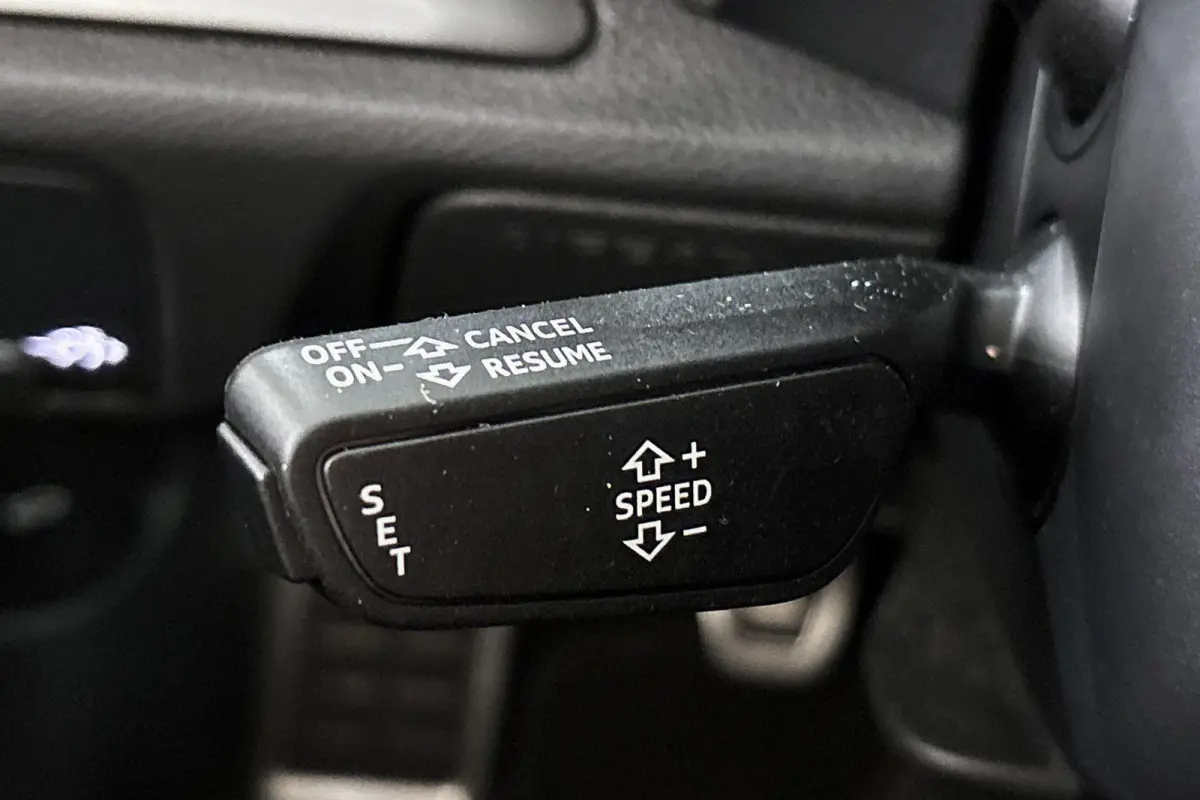 30 TFSI Advance Sport S-Line Trekhaak Stoelverwarming Navi Virtual