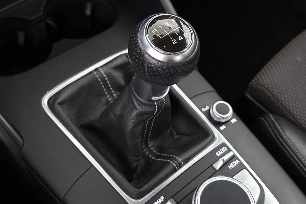 30 TFSI Advance Sport S-Line Trekhaak Stoelverwarming Navi Virtual