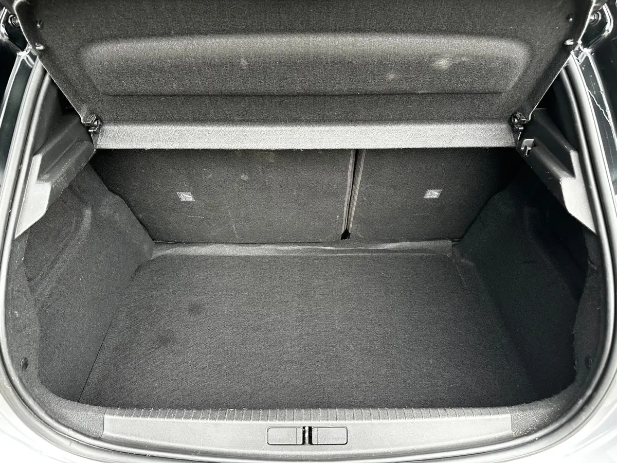 1.2 100 PK Level 4/GS | CAMERA + PARKEERSENSOREN| LED KOPLAMPEN| APPLE CARPLAY/ANDROID AUTO| ELECTRONIC CLIMATE CONTROL| DEALER ONDERHOUDEN| DODEHOEK DETECTIE|