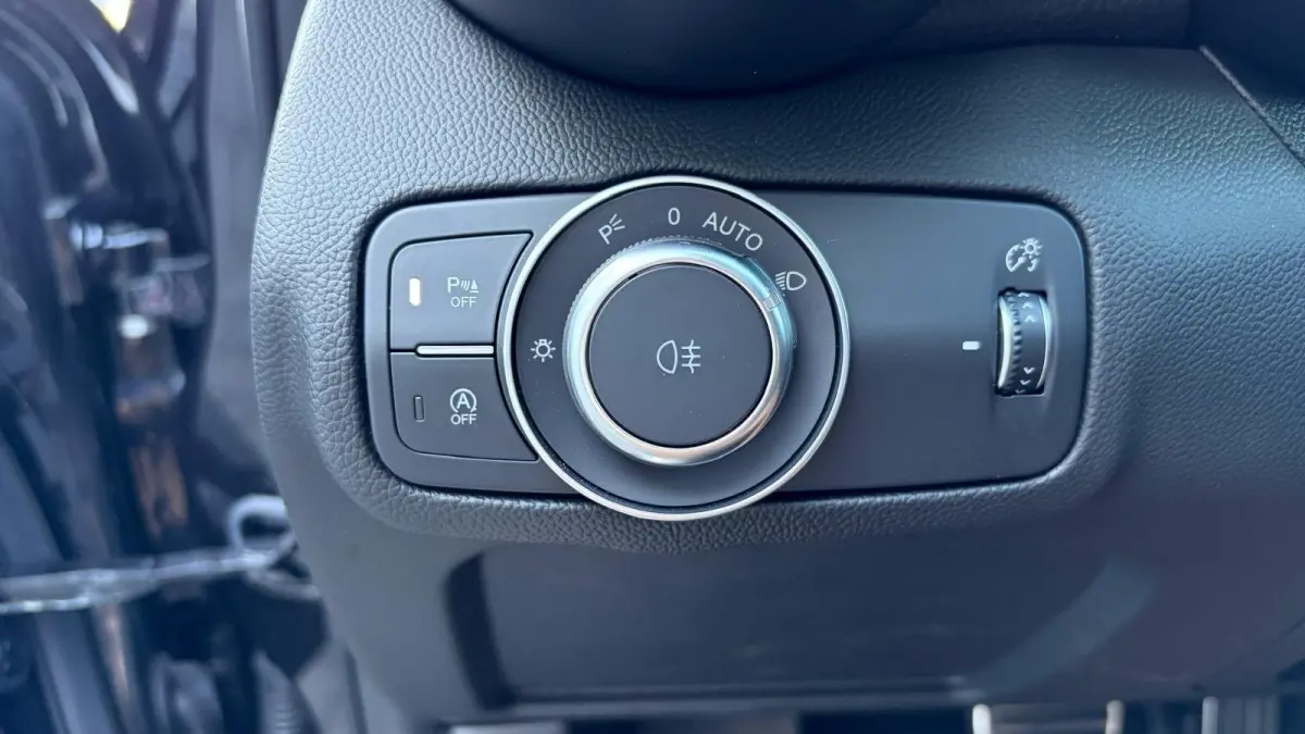 2.0 TURBO 280PK AWD SPRINT NAVI / LEDER / FULL-LED / KEYLESS / 19" LMV / CAMERA / ADAPT. CRUISE / WINTERPAKKET !!