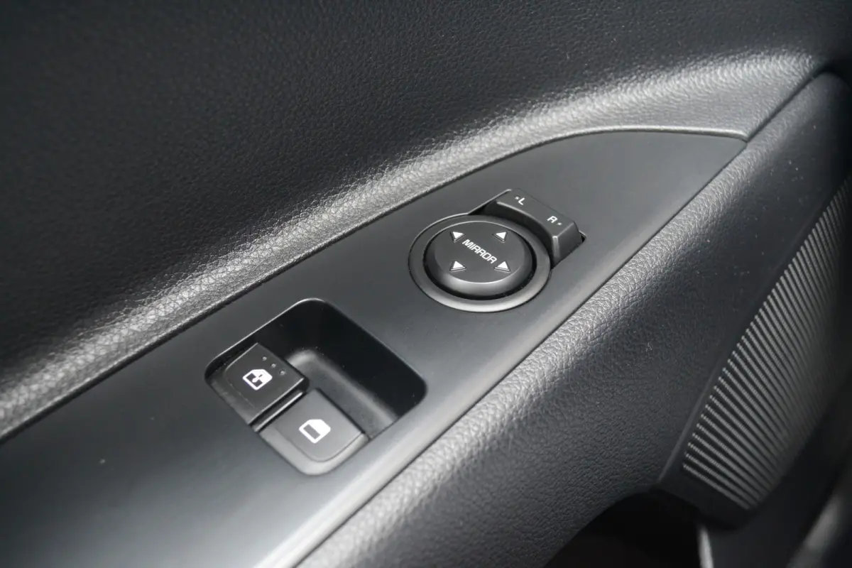 1.0 T-GDi DynamicLine | Camera | Carplay/Android Auto | Navigatie | DAB